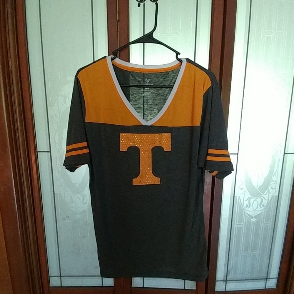 UT Shirt